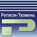 ГТРК Регион-Тюмень.Телерадиокомпания. Тюменская область