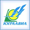 Аэропорт "Ханты-Мансийск". Расписание полётов Самолётов. Авиарейсы. Онлайн табло!